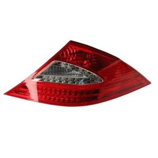 ULO Stop Led Sol 176 2014 - Kod ULO1111011 - OEM A1769063300