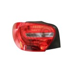ULO Stop Sol 176 2012 - Kod ULO1111101 - OEM A1769060100