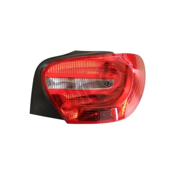 ULO Stop Sağ 176 2012 - Kod ULO1111102 - OEM A1769060200