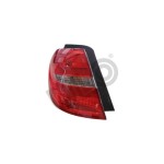 ULO Stop Diş Sol 246 2012 - Kod ULO1112001 - OEM A2468200164