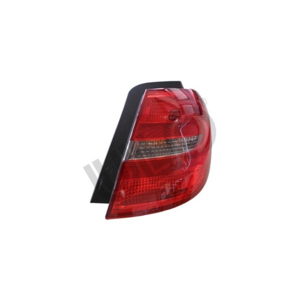 ULO Stop Diş Sağ 246 2012 - Kod ULO1112002 - OEM A2468200264