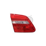 ULO Stop İÇ Sol 246 2012 - Kod ULO1112003 - OEM A2468200764