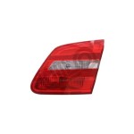ULO Stop İÇ Led Sağ 246 2012 - Kod ULO1112016 - OEM A2469066400