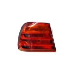 ULO Stop Diş Sol 2013 - Kod ULO1114001 - OEM 63217296097