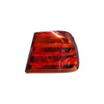 ULO Stop Diş Sağ 2013 - Kod ULO1114002 - OEM 63217296098