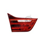 ULO Stop İÇ Sol 2013 - Kod ULO1114011 - OEM 63217296101