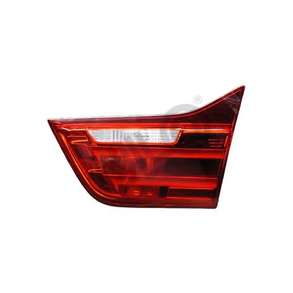 ULO Stop İÇ Sağ 2013 - Kod ULO1114012 - OEM 63217296102