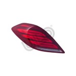 ULO Stop Sol 222 2013 - Kod ULO1115001 - OEM A2229065401