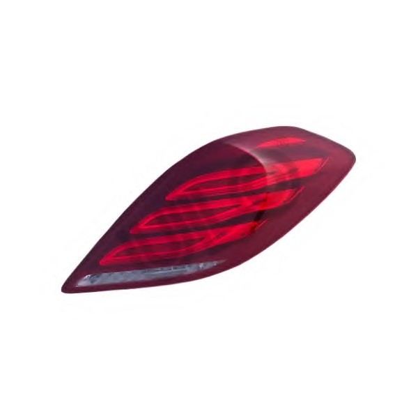 ULO Stop Sağ 222 2013 - Kod ULO1115002 - OEM A2229065501
