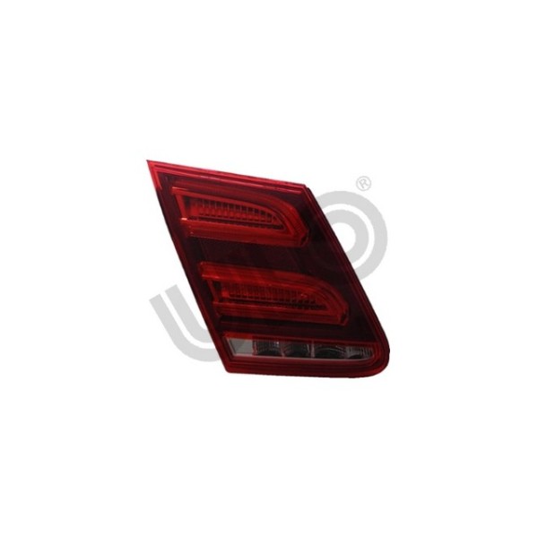 ULO Stop Led İÇ Sol 212 2013 - Kod ULO1116011 - OEM A2129060903