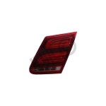 ULO Stop Led İÇ Sağ 212 2013 - Kod ULO1116012 - OEM A2129061203