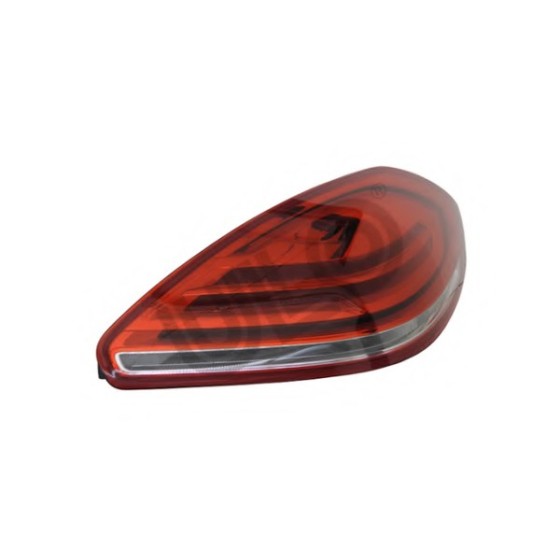 ULO Stop Sağ Panamera 2013 - Kod ULO1117002 - OEM 97063143202 ürün görseli