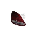ULO Stop Sol 205 2014 - Kod ULO1128001 - OEM A2058200164