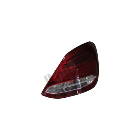 ULO Stop Sağ 205 2014 - Kod ULO1128002 - OEM A2058200264 ürün görseli