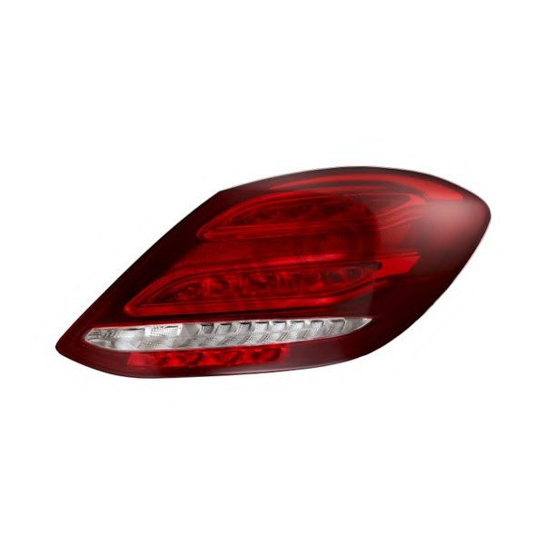 ULO Stop Led Sağ 205 2014 - Kod ULO1128102 - OEM A2059060457