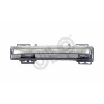 ULO Sis Farı - Led Sol 246 2012 - Kod ULO2010001 - OEM A2049069100