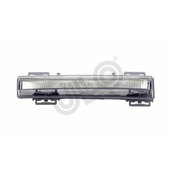 ULO Sis Farı - Led Sol 246 2012 - Kod ULO2010001 - OEM A2049069100 ürün görseli