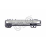 ULO Sis Farı - Led Sağ 246 2012 - Kod ULO2010002 - OEM A2049069200