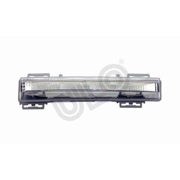 ULO Sis Farı - Led Sağ 246 2012 - Kod ULO2010002 - OEM A2049069200