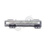 ULO Sis Farı - Led Sol 166 - Kod ULO2011001 - OEM A2049065401