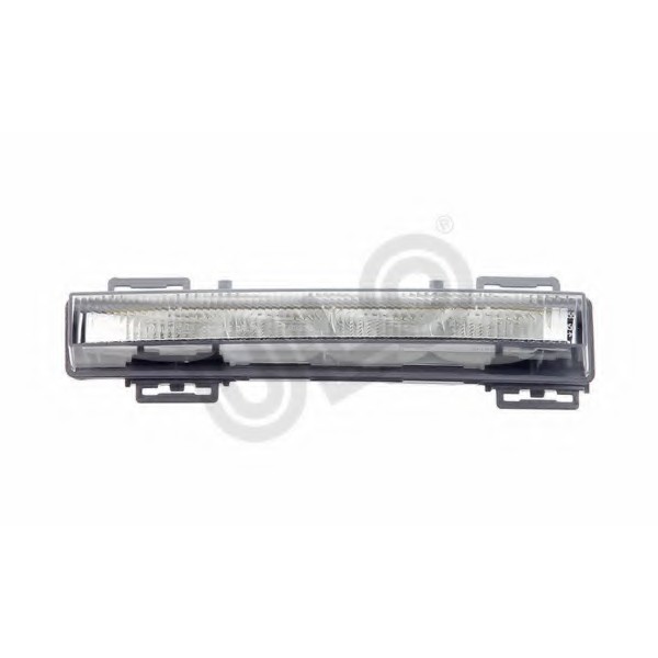 ULO Sis Farı - Led Sol 166 - Kod ULO2011001 - OEM A2049065401