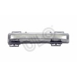 ULO Sis Farı - Led Sağ 166 - Kod ULO2011002 - OEM A2049065501