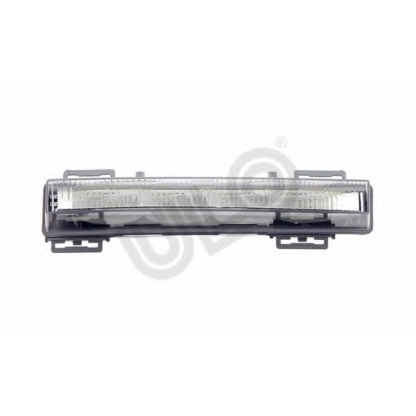 ULO Sis Farı - Led Sağ 166 - Kod ULO2011002 - OEM A2049065501