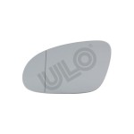 ULO Ayna - Cami Rezistansli Çiz Sol Volkswagen Golf 5 - Volkswagen Passat 4 2003 - Kod ULO3003011 - OEM 7M3857521F