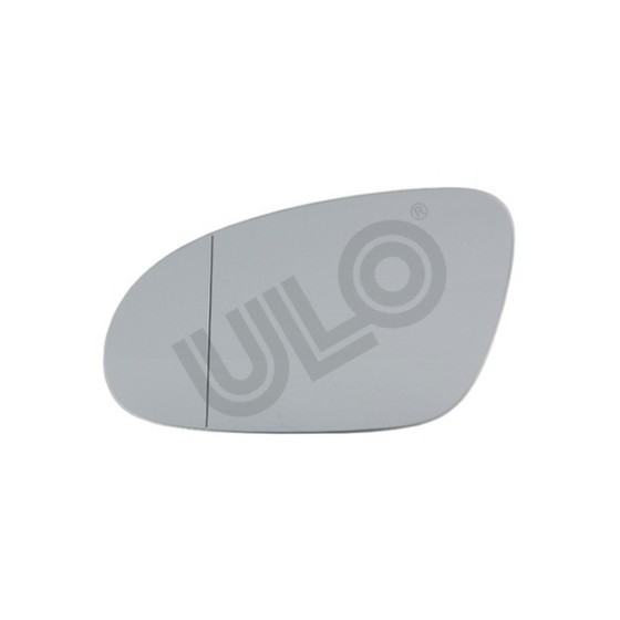 ULO Ayna - Cami Rezistansli Çiz Sol Volkswagen Golf 5 - Volkswagen Passat 4 2003 - Kod ULO3003011 - OEM 7M3857521F ürün görseli
