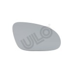 ULO Ayna - Cami Rezistansli Sağ Volkswagen Golf 5 - Volkswagen Passat 4 2003 - Kod ULO3003012 - OEM 7M3857522E