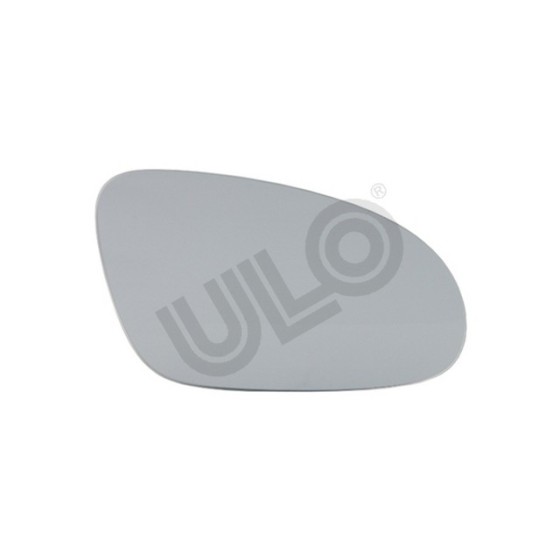 ULO Ayna - Cami Rezistansli Sağ Volkswagen Golf 5 - Volkswagen Passat 4 2003 - Kod ULO3003012 - OEM 7M3857522E ürün görseli