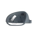 ULO Ayna - Kapaği Sol Volkswagen Golf 5 - Volkswagen Passat 4 2003 - Kod ULO3003021 - OEM 1K0857537GRU