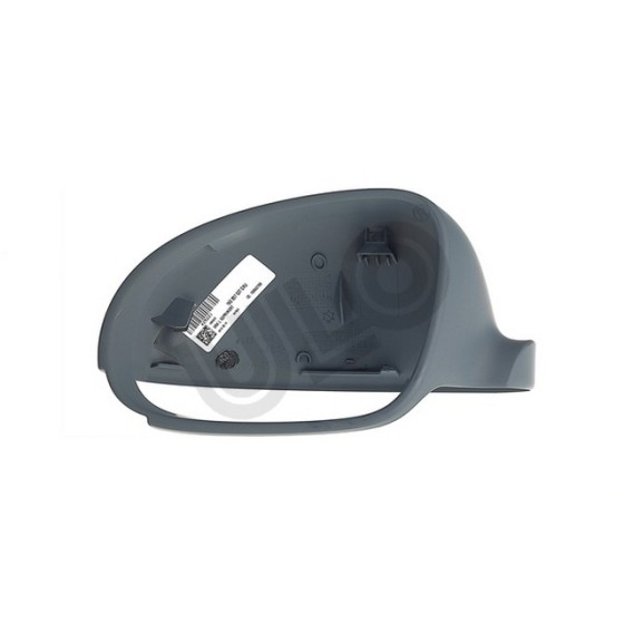 ULO Ayna - Kapaği Sol Volkswagen Golf 5 - Volkswagen Passat 4 2003 - Kod ULO3003021 - OEM 1K0857537GRU ürün görseli