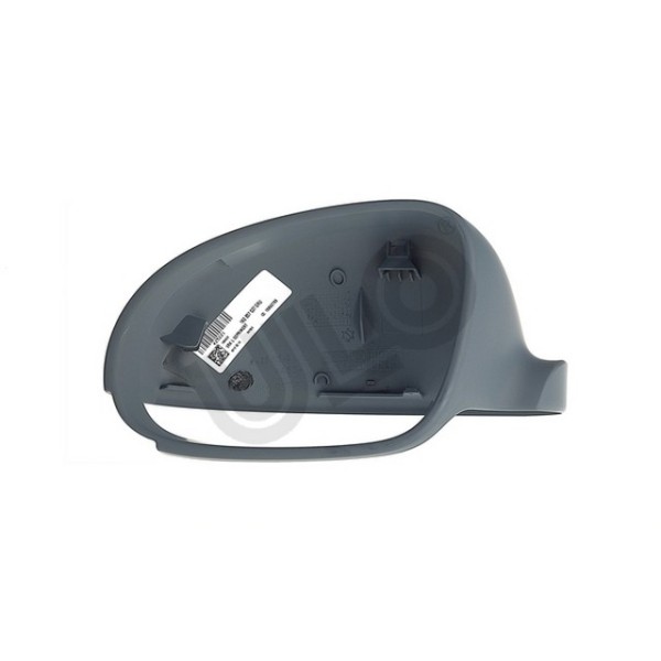ULO Ayna - Kapaği Sol Volkswagen Golf 5 - Volkswagen Passat 4 2003 - Kod ULO3003021 - OEM 1K0857537GRU