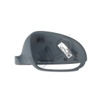 ULO Ayna - Kapaği Sağ Volkswagen Golf 5 - Volkswagen Passat 4 2003 - Kod ULO3003022 - OEM 1K0857538GRU