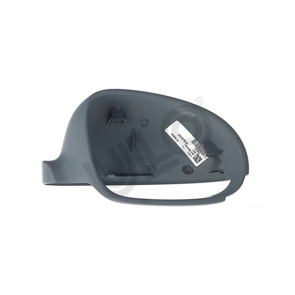 ULO Ayna - Kapaği Sağ Volkswagen Golf 5 - Volkswagen Passat 4 2003 - Kod ULO3003022 - OEM 1K0857538GRU