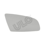 ULO Ayna - Kapaği Sol - Kod ULO3005105 - OEM A21981001649999