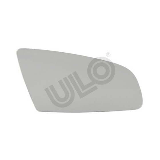 ULO Ayna - Kapaği Sol - Kod ULO3005105 - OEM A21981001649999 ürün görseli