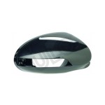 ULO Ayna - Kapaği Sağ - Kod ULO3005106 - OEM A21981002649999