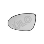ULO Ayna - Cami Yans Sol - Kod ULO3005113 - OEM A2218102721
