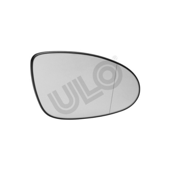 ULO Ayna - Cami Sağ - Kod ULO3005116 - OEM A2218100221 ürün görseli
