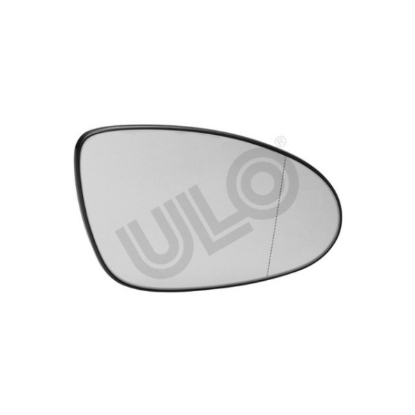 ULO Ayna - Cami Sağ - Kod ULO3005116 - OEM A2218100221