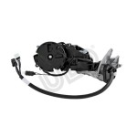 ULO Ayna - Sol-camsiz 219 Kapaksiz - Kod ULO3005117 - OEM A2198100176