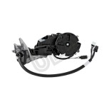 ULO Ayna - Sağ-camsiz 219 Kapaksiz - Kod ULO3005118 - OEM A2198100276