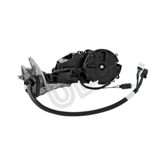 ULO Ayna - Sağ-camsiz 219 Kapaksiz - Kod ULO3005118 - OEM A2198100276 ürün görseli