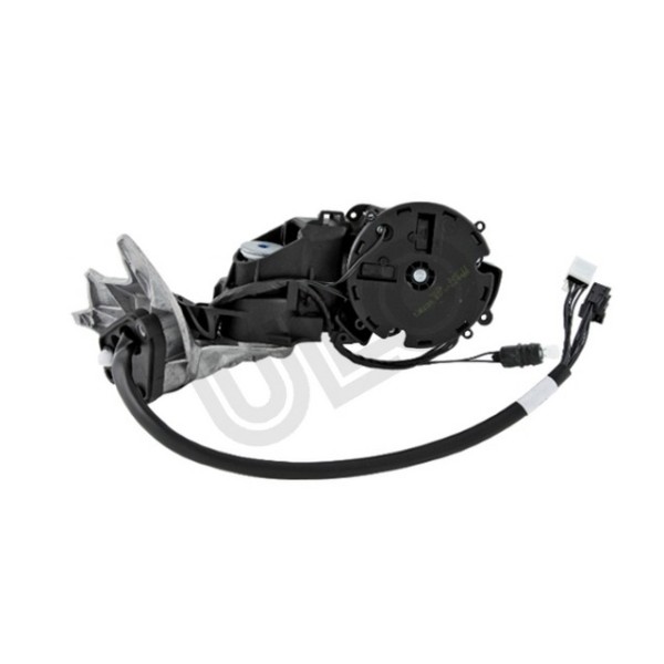 ULO Ayna - Sağ-camsiz 219 Kapaksiz - Kod ULO3005118 - OEM A2198100276