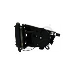 ULO Ayna - Sağ-camsiz 211 Kapaksiz - Kod ULO3008002 - OEM A2038104876