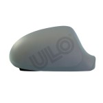 ULO Ayna - Kapaği Sol Volkswagen Passat 5 2005 - Kod ULO3011010 - OEM 3C0857537AGRU