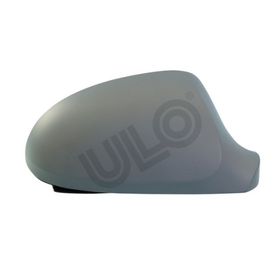 ULO Ayna - Kapaği Sol Volkswagen Passat 5 2005 - Kod ULO3011010 - OEM 3C0857537AGRU ürün görseli