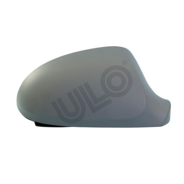 ULO Ayna - Kapaği Sol Volkswagen Passat 5 2005 - Kod ULO3011010 - OEM 3C0857537AGRU